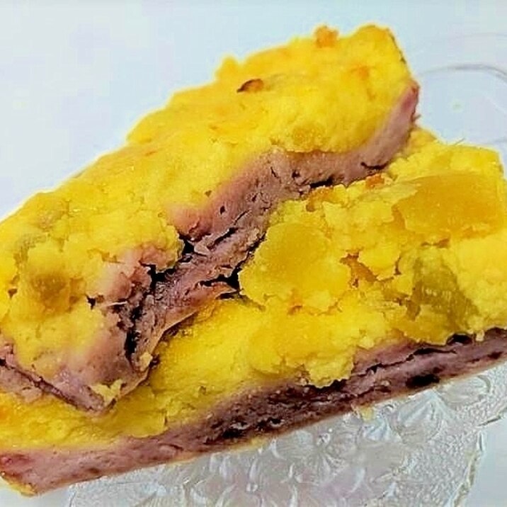母の日 砂糖 油ナシで 2種のお芋チーズケーキ レシピ 作り方 By やつはしゆうこ 楽天レシピ 母の日 砂糖 油ナシで 2種のお芋チーズケーキ レシピ 作り方 By やつはしゆうこ 楽天レシピ